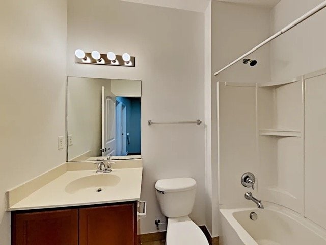 Photo - 497 NW 31st Ave