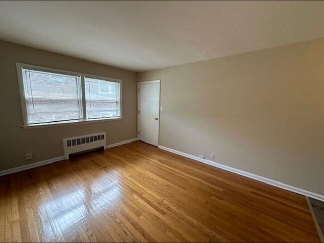 Photo - 3829 N Humboldt Ave Unit 4