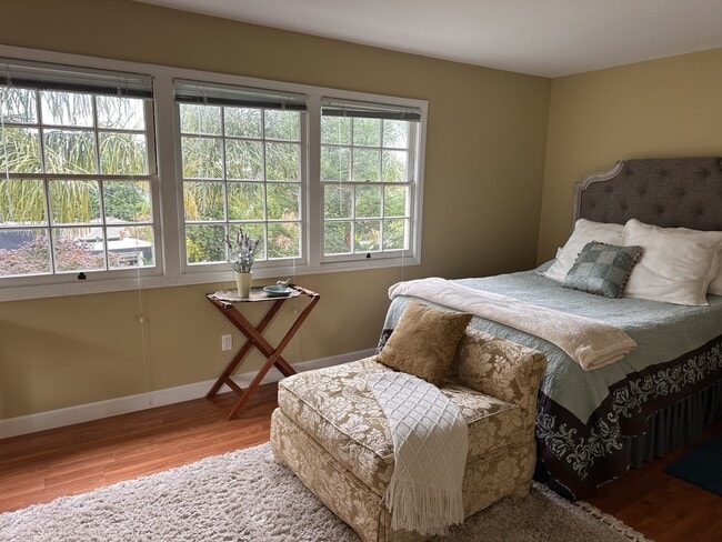 Photo - 3527 Willis Ct Unit tranquil