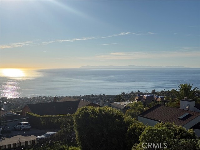 Photo - 2805 Chillon Way