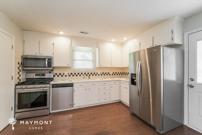 Photo - 11236 Kingfisher Dr