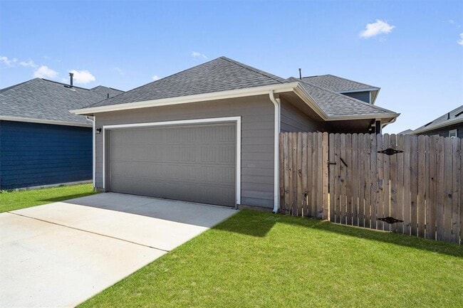 Photo - 313 Timber Brook Dr