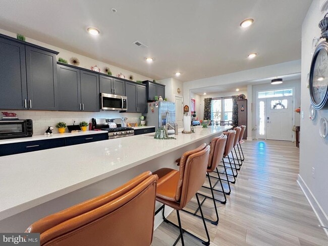 Photo - 3908 Glacier Bay Pl