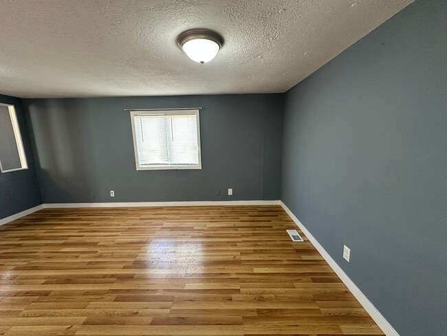 Photo - 3 bedroom, 2 bath home in Rexburg