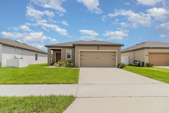 Photo - 5876 Bovine Dr Casa