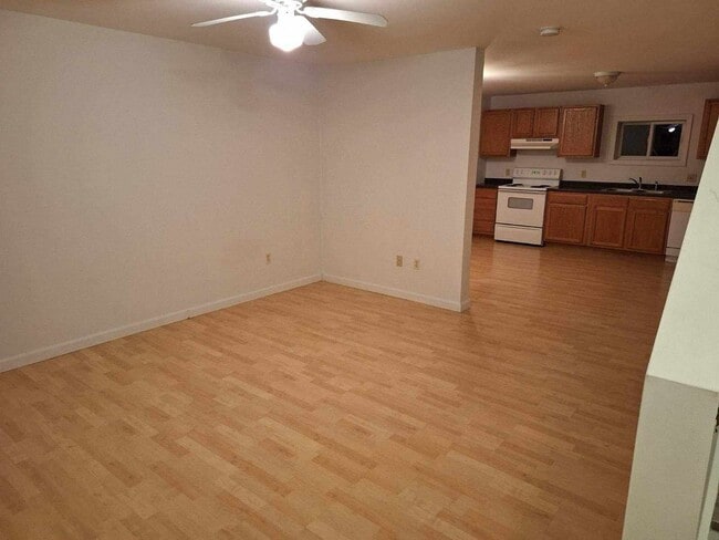 18 Colby Way Unit A