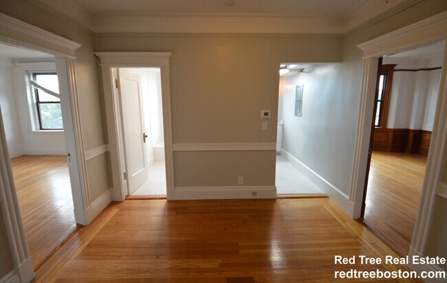 Photo - 464 Commonwealth Ave Unidad 3