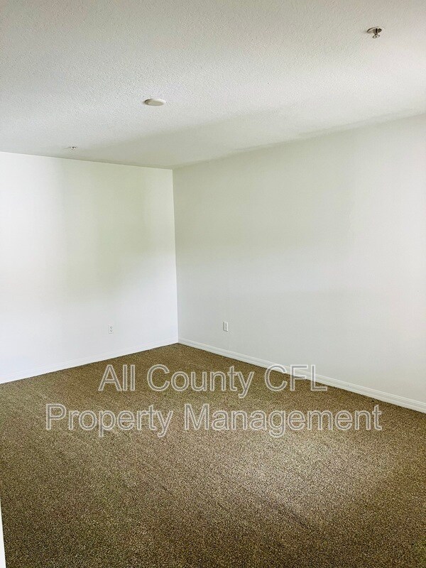 Photo - 970 N Spring Garden Ave Unidad #421