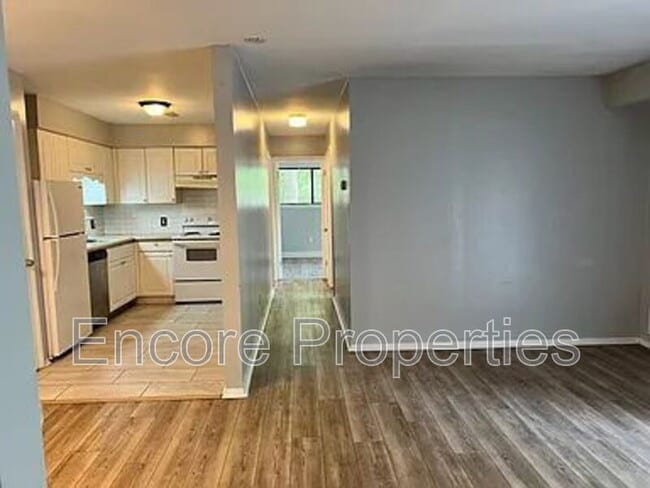 1299 Schaub Dr Unidad A