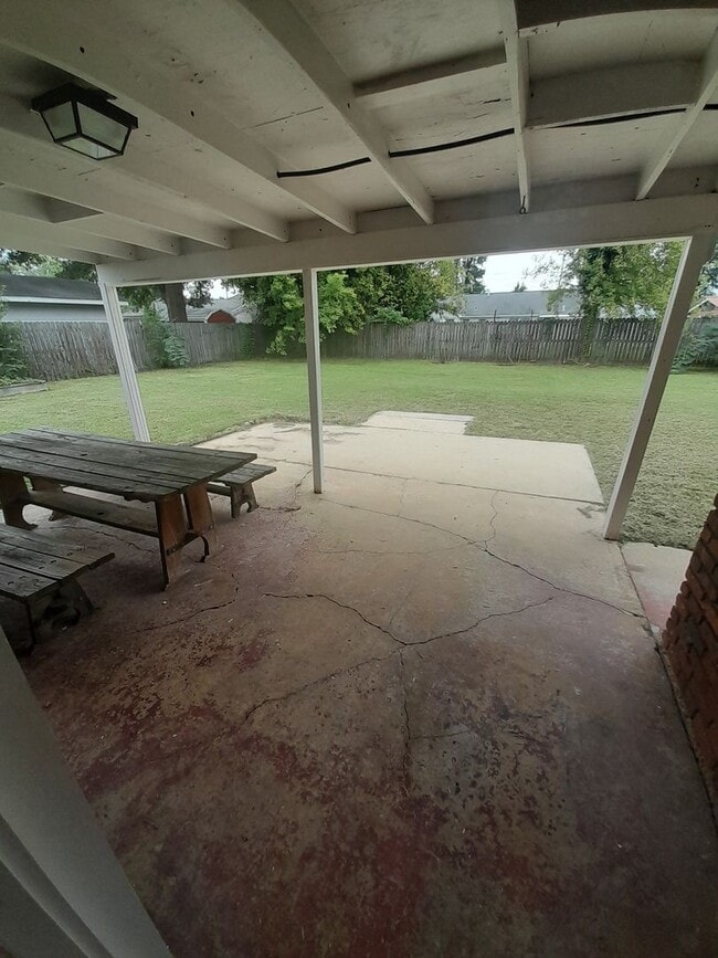 Photo - 26 Parkwood