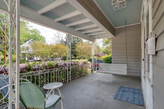 Photo - 1957 Cowden Ave