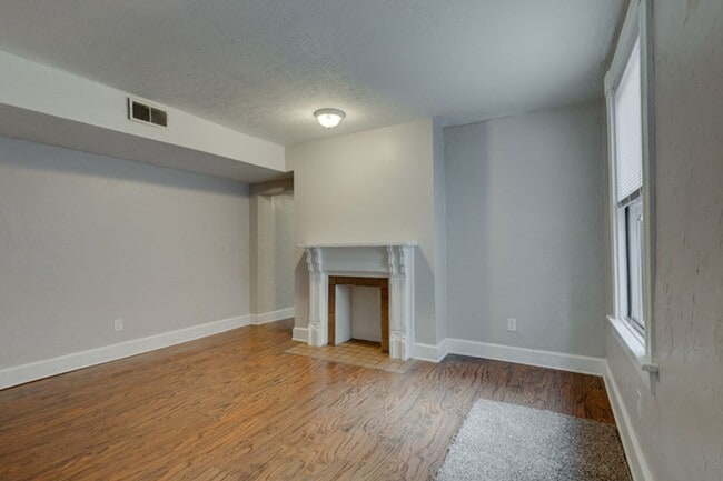 Photo - Elizabeth Street Unidad 434 Elizabeth Street-1