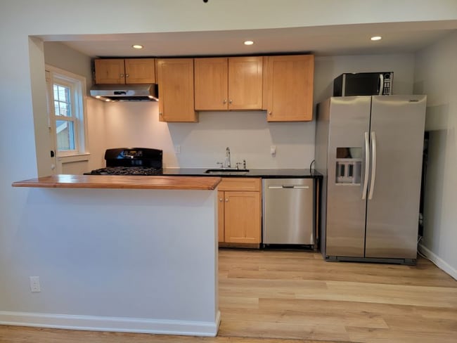 827 Umbra St Unit 1
