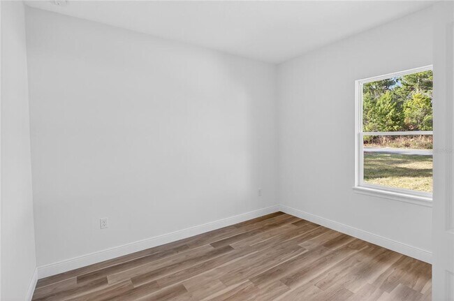 Photo - 3288 W Fairbank Dr