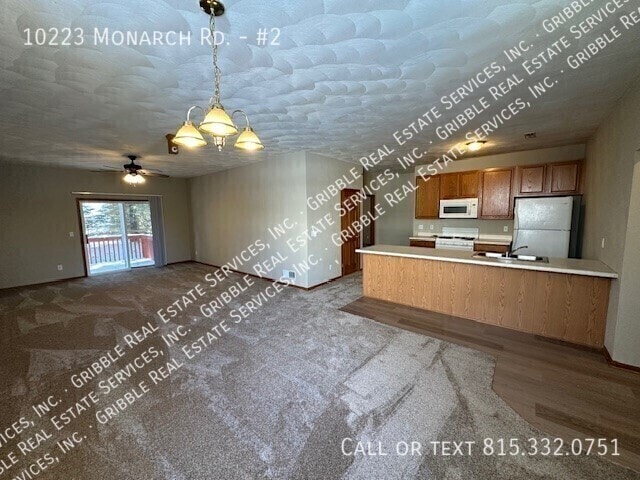 Photo - 10223 Monarch Rd Unit #2