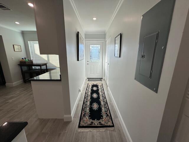 Photo - 14832 Wildflower Ln