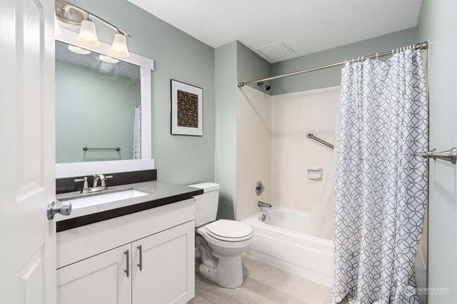 Photo - 8745 Greenwood Ave N Unit #305