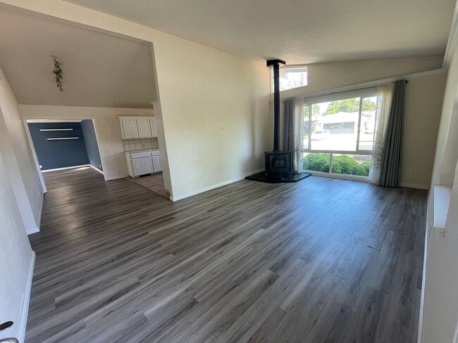 Photo - 284 Citrus Ave