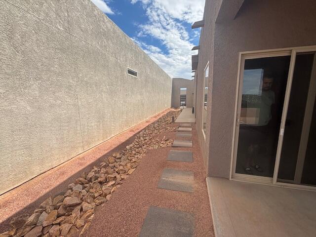 Photo - 1753 Villa Contesa