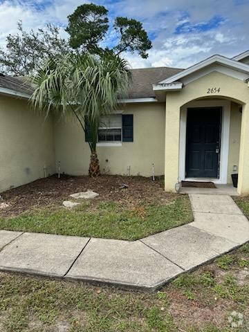 Building Photo - 3 Bed 2 Bath with attached car garage, new... Rental