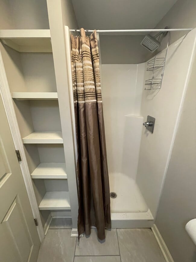 Photo - 34309 Pinetree Dr
