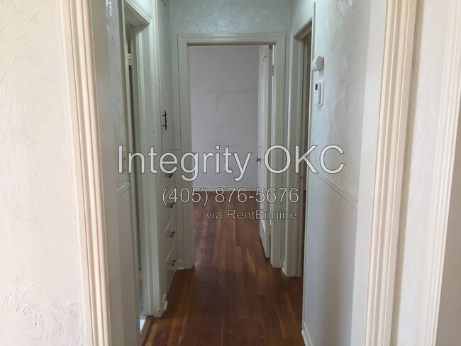 3700 N Drexel Blvd