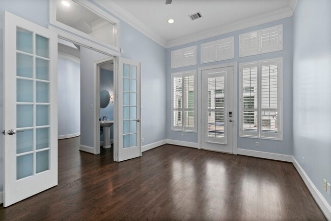 Photo - 4626 Braeburn Dr