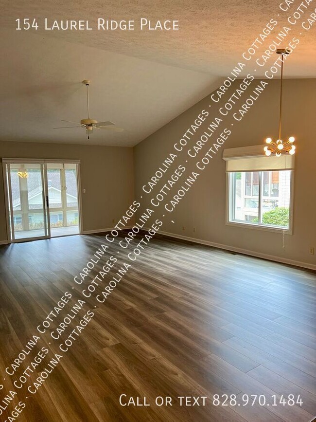 Photo - 154 Laurel Ridge Pl