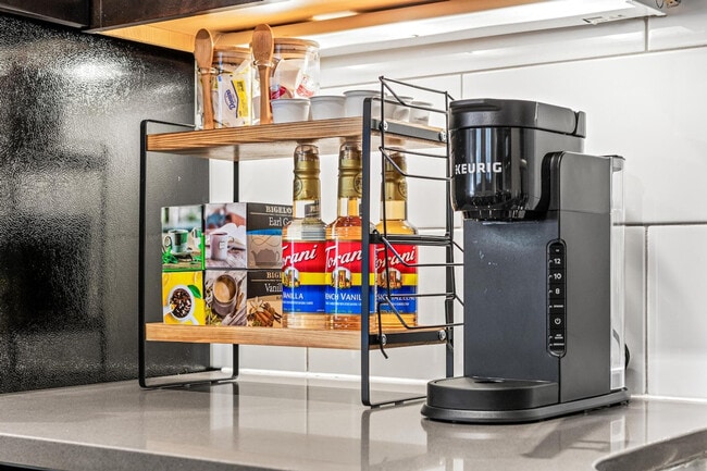 Photo - 301 N 7th Ave Unit ID1468094P