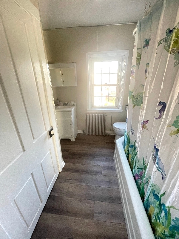 Photo - 302 E Sunbury St Unit #2