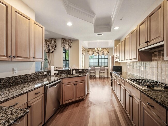 Photo - 10731 Mirasol Dr Unit 606