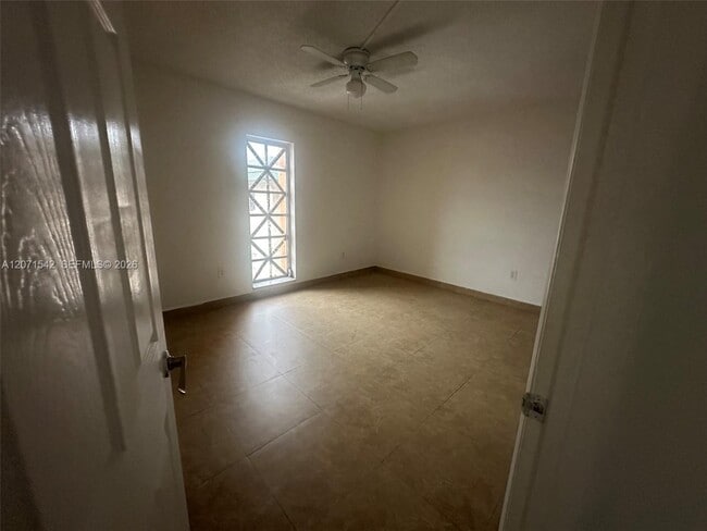 Photo - 6780 W 2nd Ct Unit 312