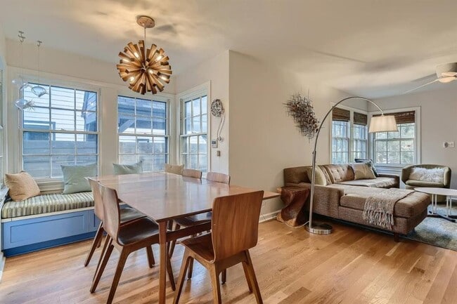 Photo - 2704 Stacy Ln