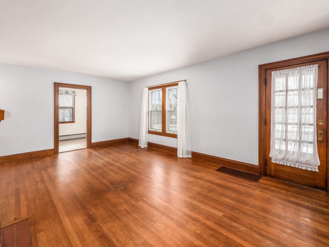 Photo - 232 S Prospect St