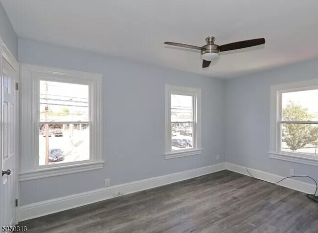 Photo - 321 South Ave