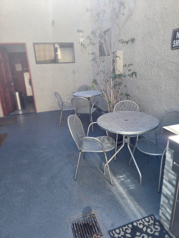Photo - 11630 Chenault St