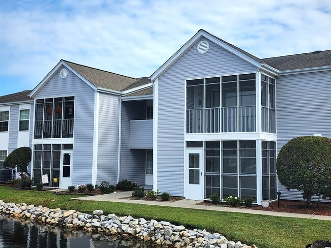 Photo - 2257 Huntingdon Dr Unidad H