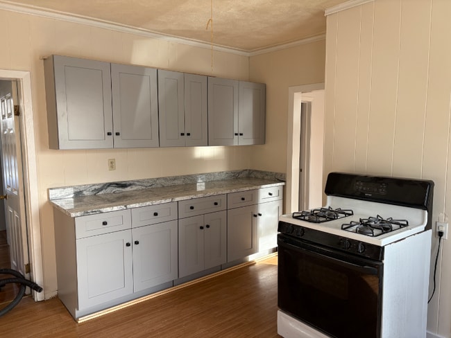 Building Photo - 15 Riggs St Unit 1