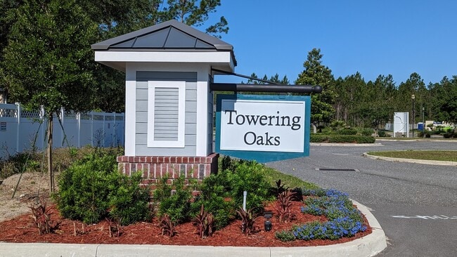 Building Photo - 4064 Oak Mill Rd