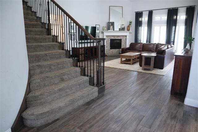 Photo - 5124 Windstone Dr