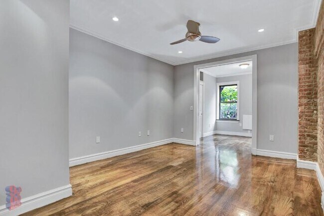 Photo - 1 bedroom in New York NY 10019 Unit 2W