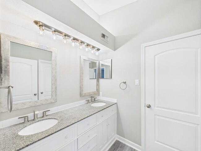 Photo - 8055 Cambridge St Unit 26