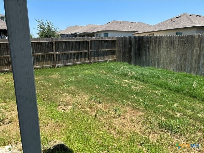 Building Photo - 755 Steeplebush Rental
