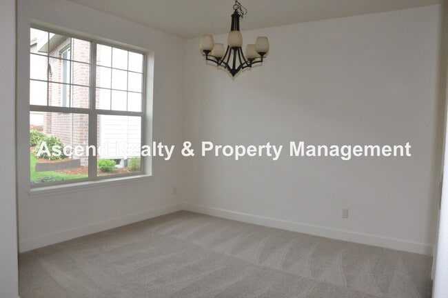 Photo - Bethany 4 Bed + Bonus Next to Springville ...