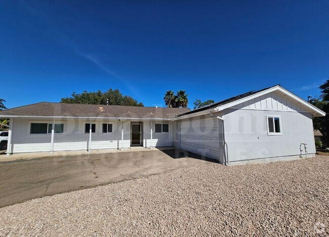 Building Photo - 1952 Kinross Ct Rental