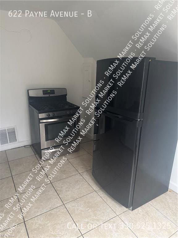 Photo - 622 Payne Ave Unidad B