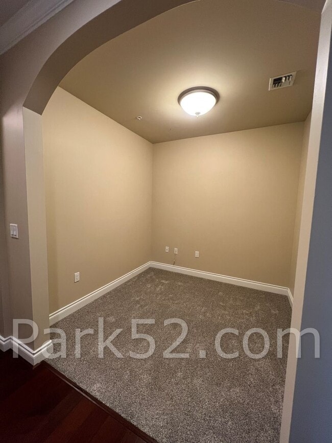 Photo - $250 Off First Full Month!  1 Bed 1.5 Bath... Condo Unit 702