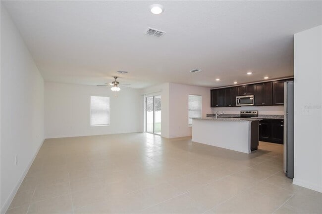 Photo - 1660 Gopher Tree St