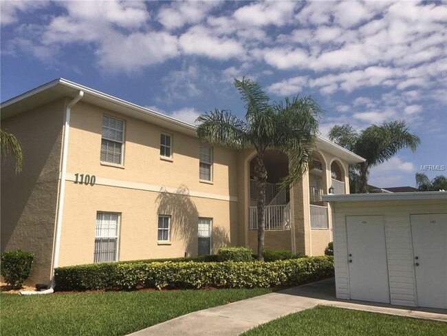 Photo - 5800 Sabal Trace Dr Unit 1104