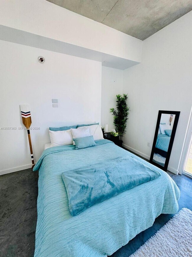 Photo - 151 SE 1st St Unit 2102